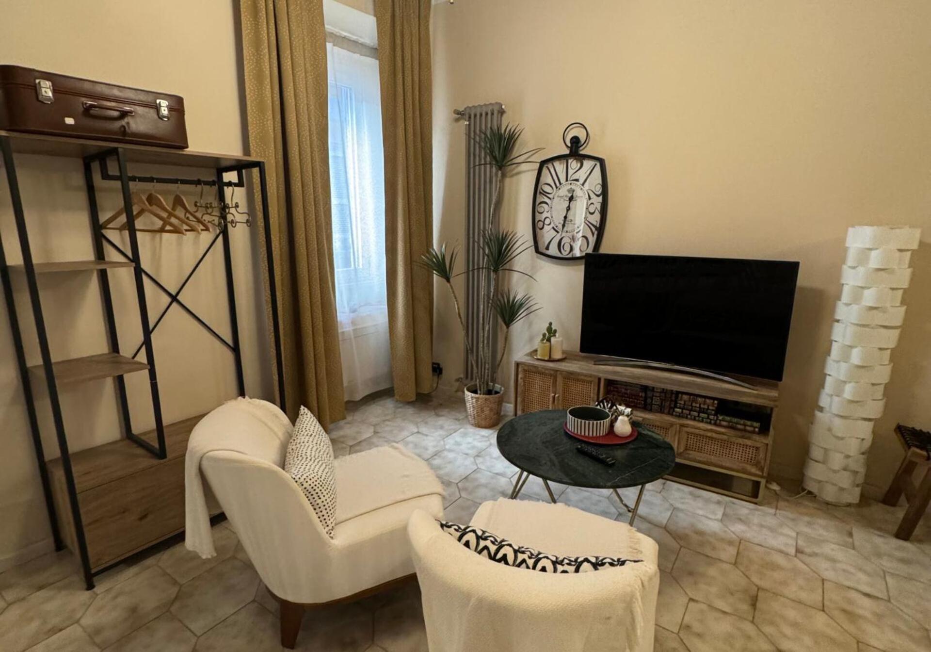 Antica Residenza Del Corso Viterbo Appartamento Vittorio Emanuele Eksteriør bilde
