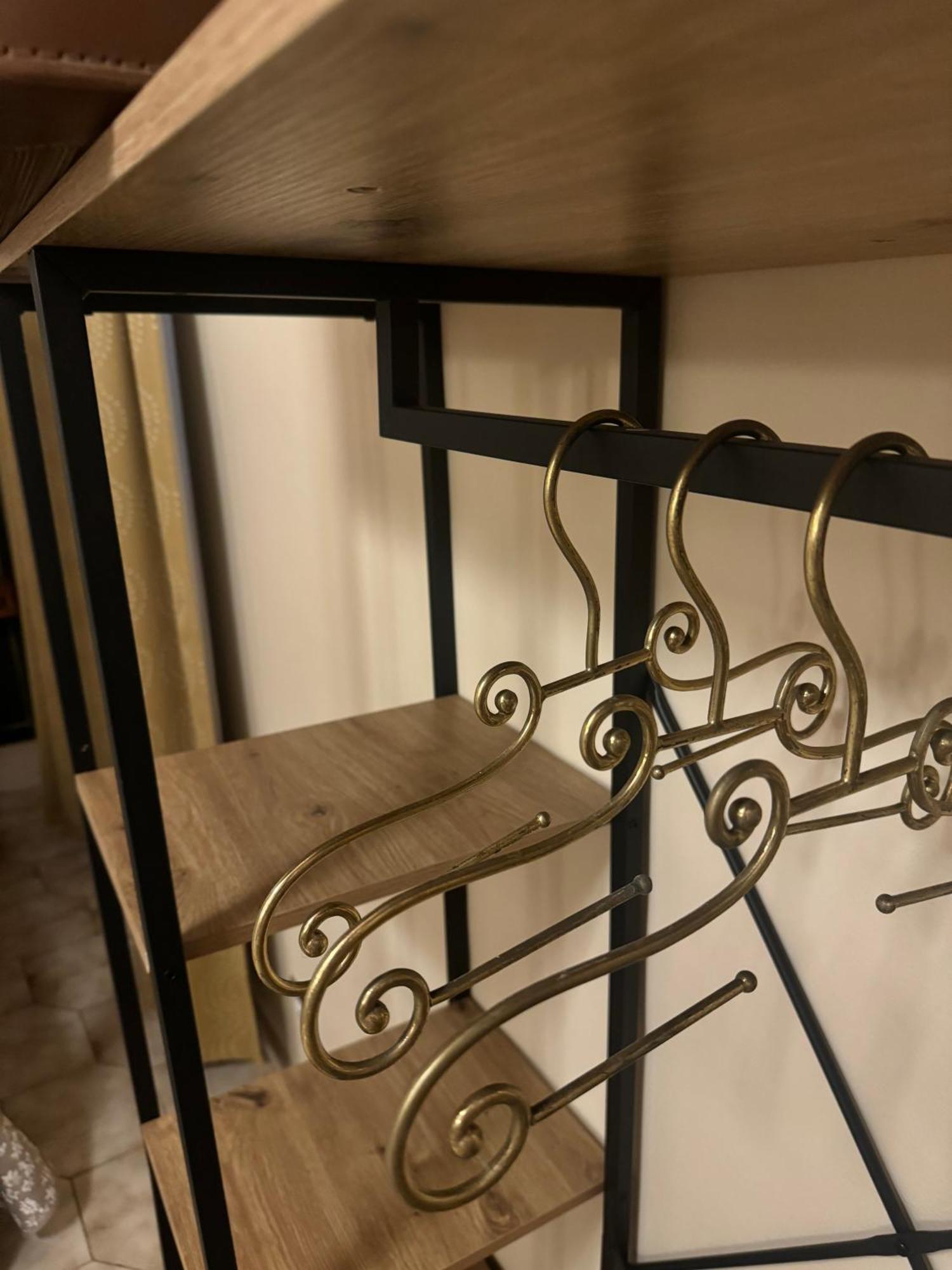 Antica Residenza Del Corso Viterbo Appartamento Vittorio Emanuele Eksteriør bilde